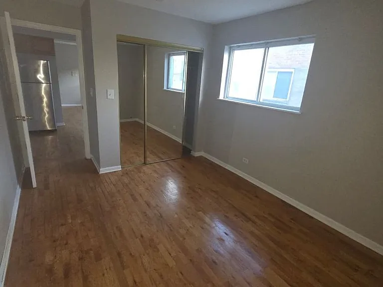 1840 S Fairfield Ave #2W — Photo 3