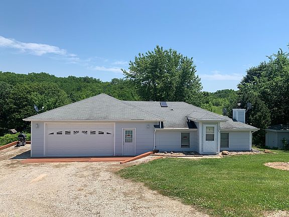 2nd image of 31230 Hummingbird Ln #65
