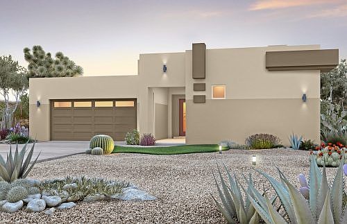1st image of 4658 Glenwood Ct