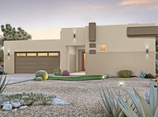 4658 Glenwood Ct, Las Cruces, NM 88011