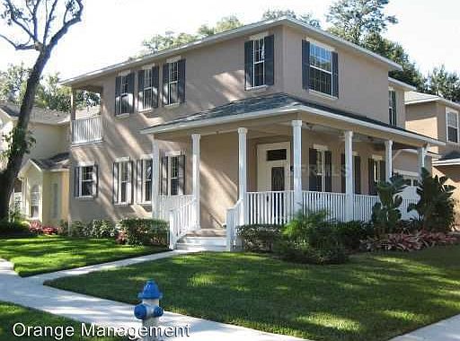 1st image of 2328 Oberlin Ave