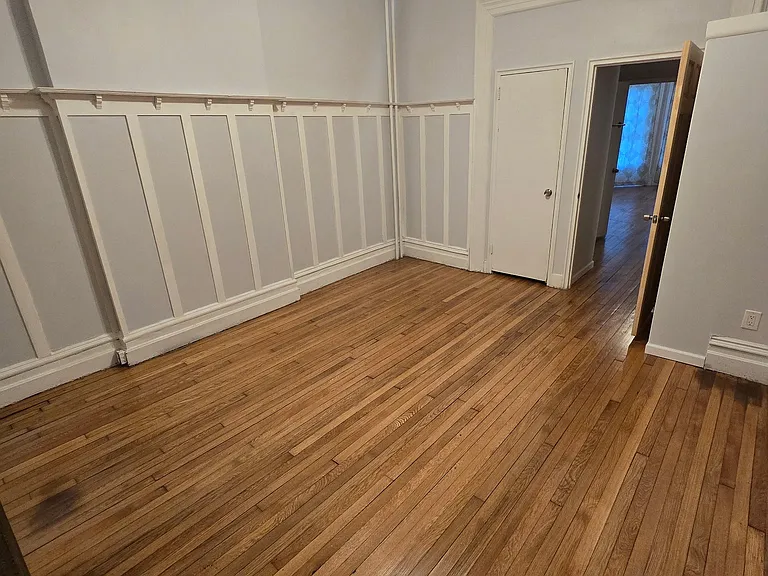 271 Western Ave #2 — Photo 2