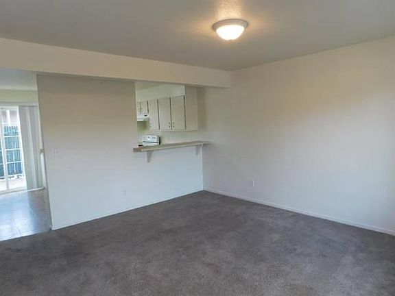 4th image of 1107 Colorado Ave #1107