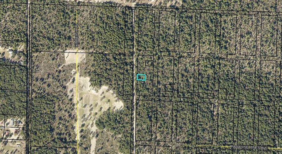 2nd image of Christopher Ln