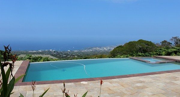 75-5789 Pikake Pl, Kailua Kona, HI 96740 | Zillow