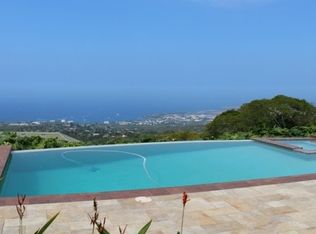 75-5789 Pikake Pl, Kailua Kona, HI 96740