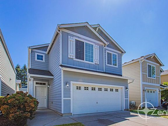 3rd image of 7021 NE 55th St