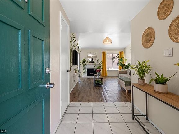 5th image of 7201 Grassland Cir