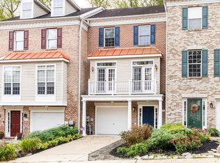 505 Wood Duck Ln, Annapolis, MD 21409