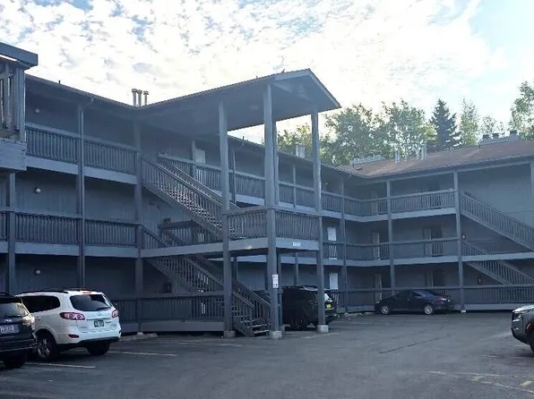 8641 Blackberry St Unit 7B, Anchorage, AK 99502