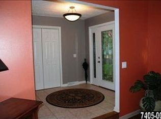 3670 Springetts Dr, York, PA 17406