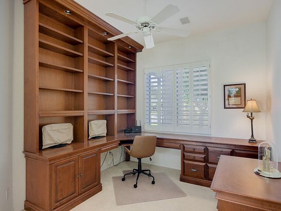 4th image of 1900 W Rockrose Way