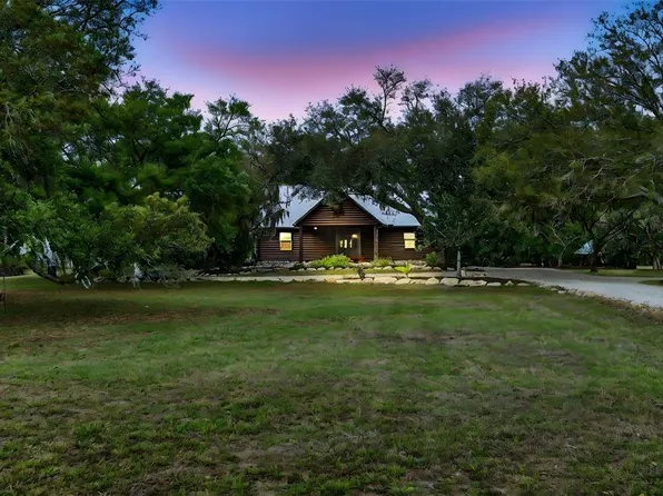 6888 Myakka Valley Trl, Sarasota, FL 34241