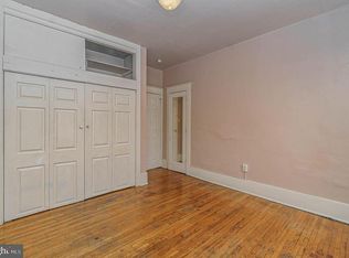 2347 N 3rd St, Harrisburg, PA 17110
