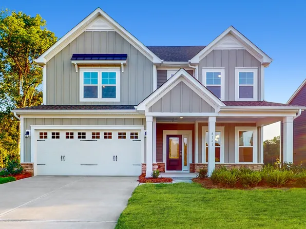 The Sonoma Plan, Avienmore