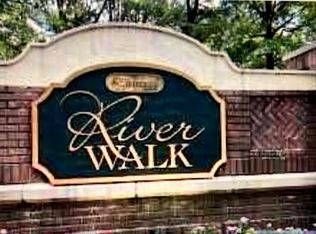290 Riverwalk Way, Clifton, NJ 07014