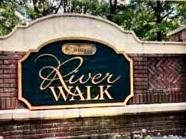 290 Riverwalk Way, Clifton City, NJ 07014