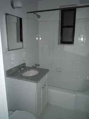 Rented by Kings & Queens | media 5