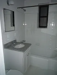 Rented by Kings & Queens