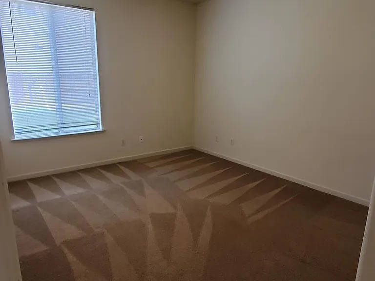 4132 Wheeler Peak Way — Photo 6