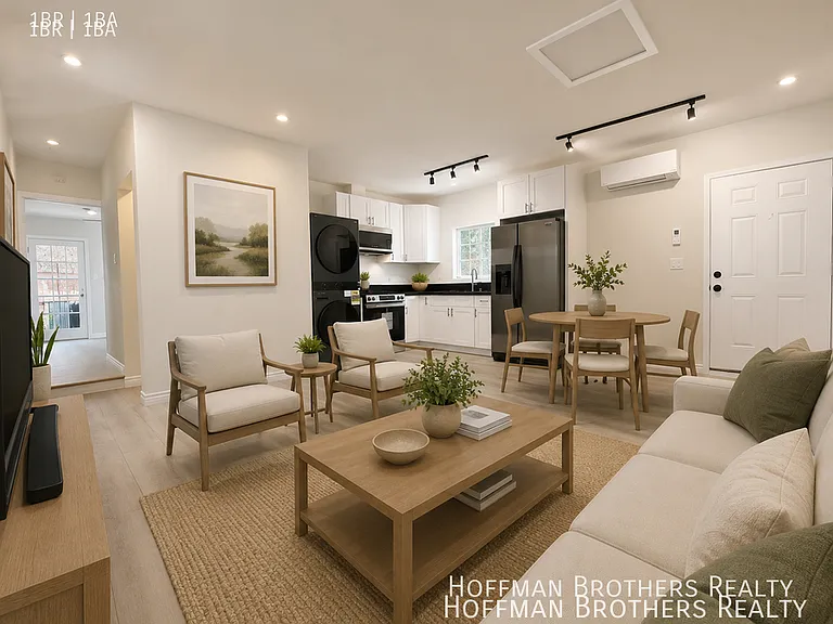 7700 Louise Ave — Photo 1