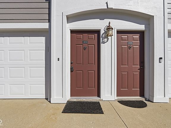 2nd image of 1232 Shadow Ridge Rd