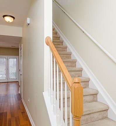 3rd image of 3855 Lochdale Ter APT 1106