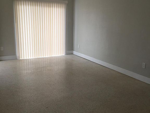 2nd image of 454 Grand Canal Dr #A
