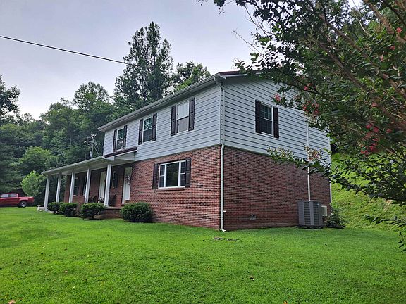 2nd image of 126 Porter Mill Dr
