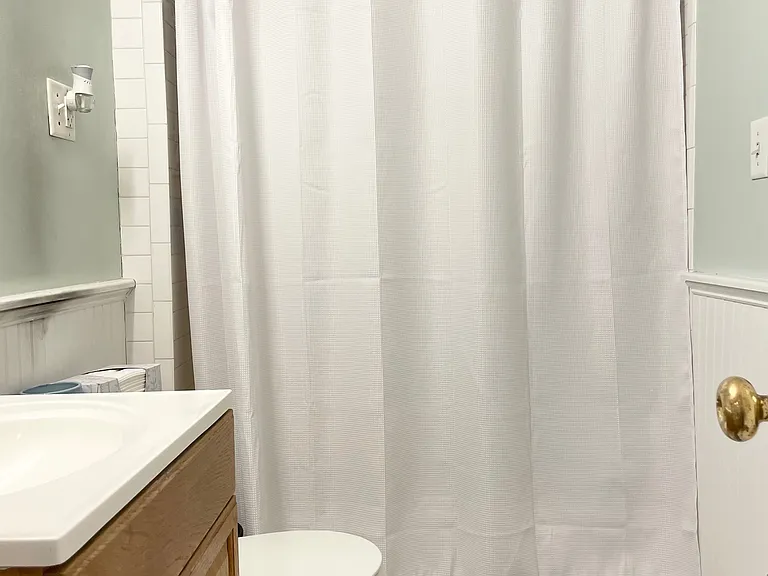 4 O St #3 — Photo 10