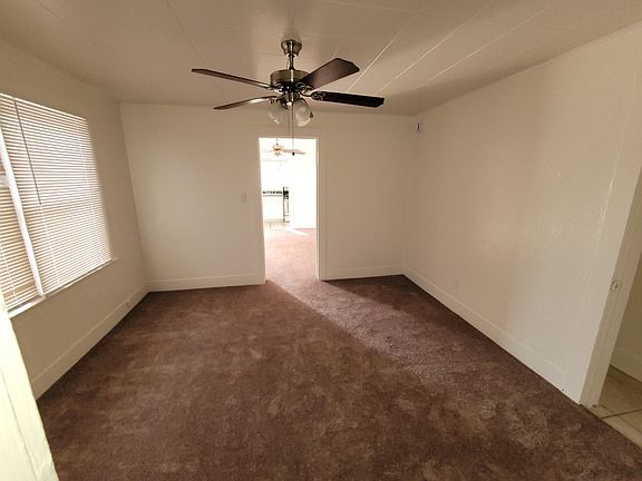 5th image of 418 E Crescent Ave