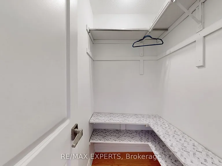 7035 Rexwood Rd #178 — Photo 23