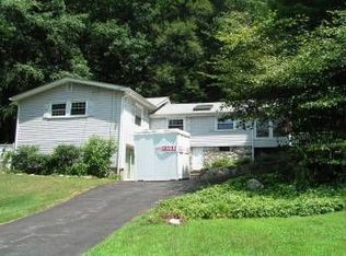 65 Trolley Rd, Cortlandt Manor, NY 10567