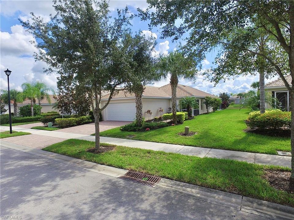 1st image of 15068 Estuary Cir