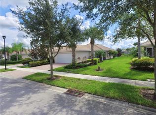 15068 Estuary Cir, Bonita Springs, FL 34135