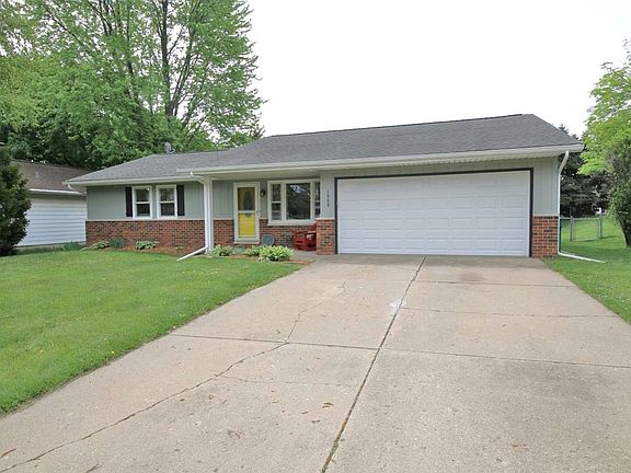 4th image of 1908 Brentwood Dr