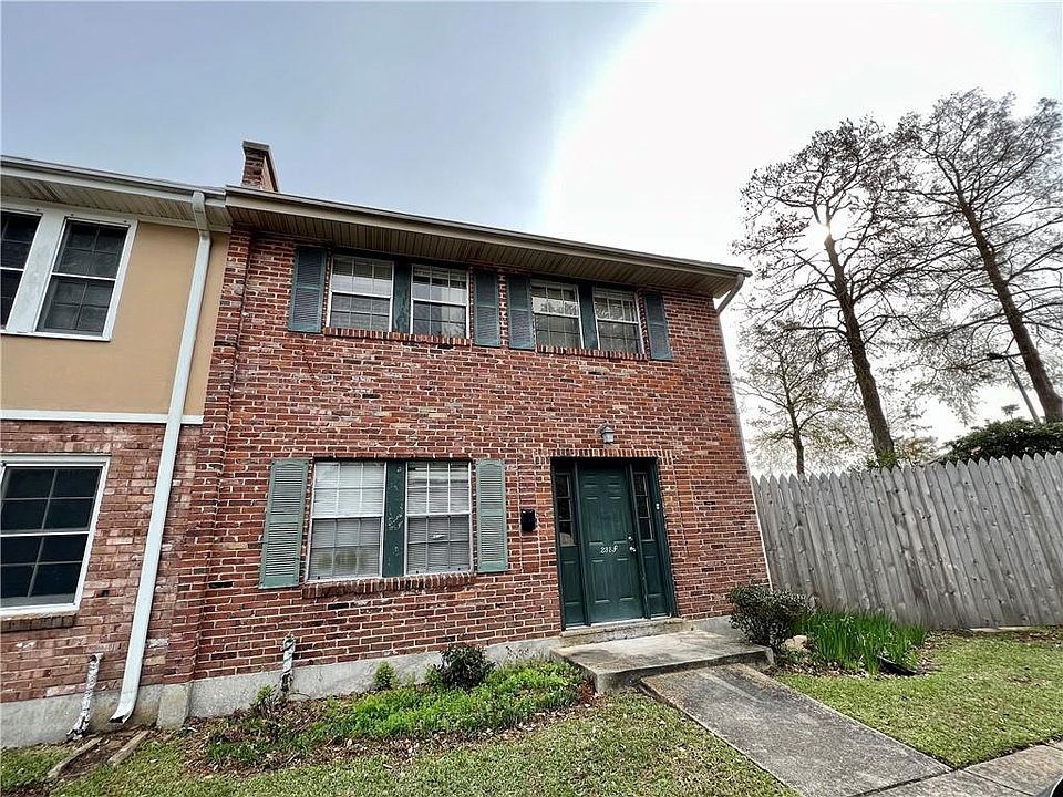 1st image of 231 Wright Ave