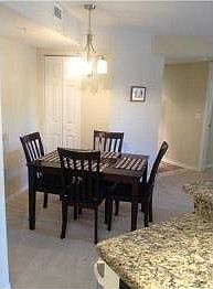 3rd image of 2005 SE 10th Ave APT 415