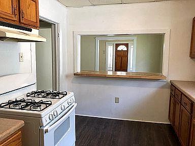 3rd image of 1776 N Gayoso St