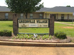 592 Glendale Ave #2A93655C6, Greenville, AL 36037