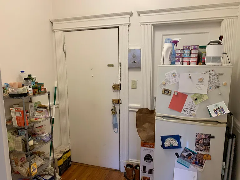 1254 Commonwealth Ave #8 — Photo 5