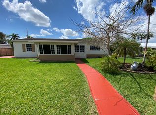 7560 SW 28th Street Rd, Miami, FL 33155