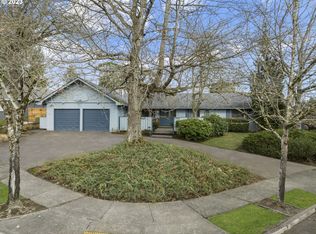 2490 NW 147th Pl, Beaverton, OR