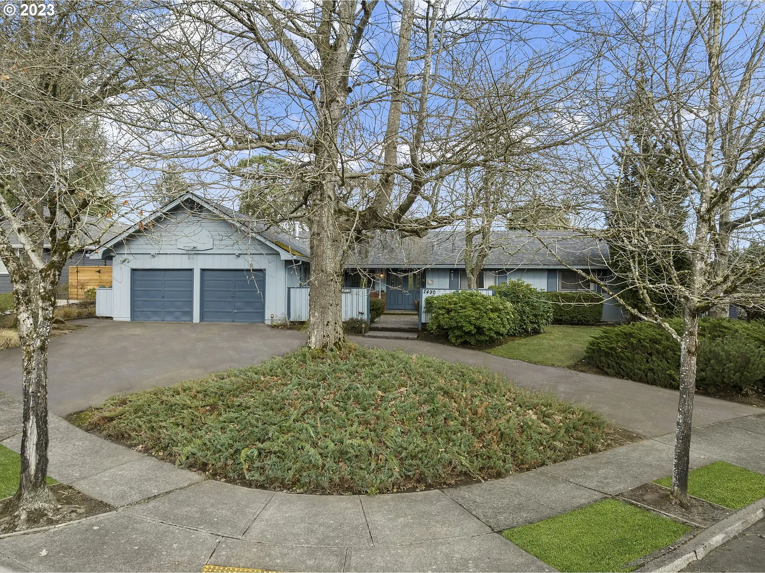 2490 NW 147th Pl photo 1