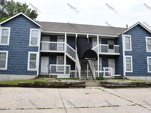2nd image of 10109 E 67th St #10109