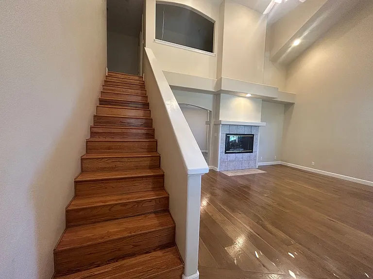 142 Pine Canyon Rd — Photo 12