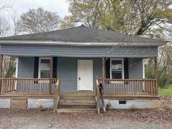512 Roberts St, Shelby, NC 28150