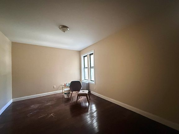 3rd image of 117 W 141st St APT 24
