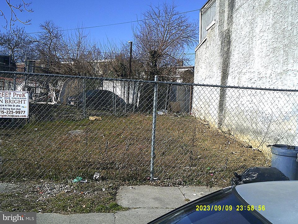 2nd image of 1125 Rising Sun Ave