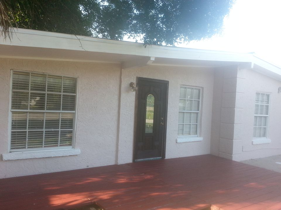 1st image of 3403 W North B St